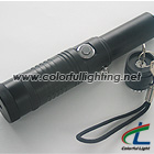 400mw-700mw Green Laser Pointer Adjustable Focus