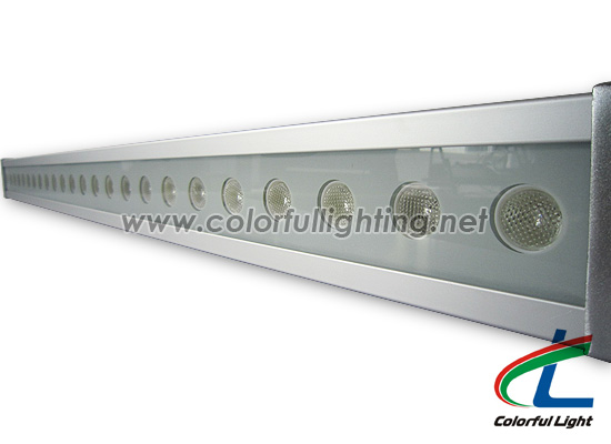 http://www.colorfullighting.net/product/LED-lighting/24pcs-LED-Wall-Washer-Light.html