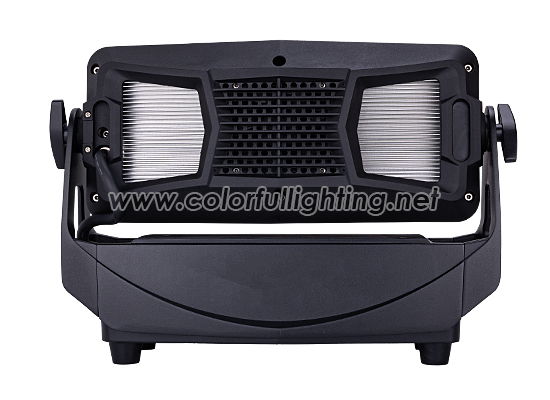 24x20W RGBWAL 6in1 IP65 LED Wash Light