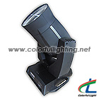 300W Beam Moving Head Stage Lig