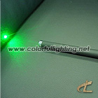 5mw-150mw Green Laser Pointer Pen Style