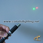5mw-150mw Green And Red Laser P