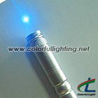 5mw-50mw Blue Laser Pointer