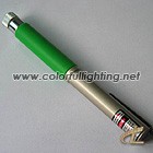 650nm Red Laser Pointer With Star Effect Cap