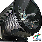 7000W Outdoor Search Light ( Sky Search Light )
