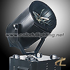 5000W Outdoor Search Light ( Sky Search Light )
