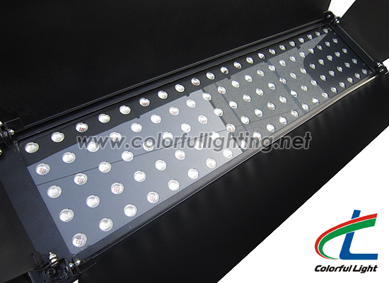 Leds Of 1050W LED City Color Outdoor Light
