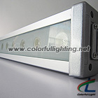 18pcs 3W LED Wall Washer Light 1M Long