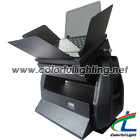 60*15W RGB 3in1 LED City Color Outdoor Lighting