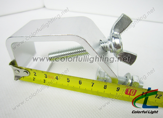 Stage Light Hook Aluminium Accessories CL-H10A