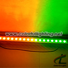 18x3in1 Marquee LED Wall Washer Light