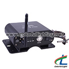 Wireless DMX Transmitter And Re