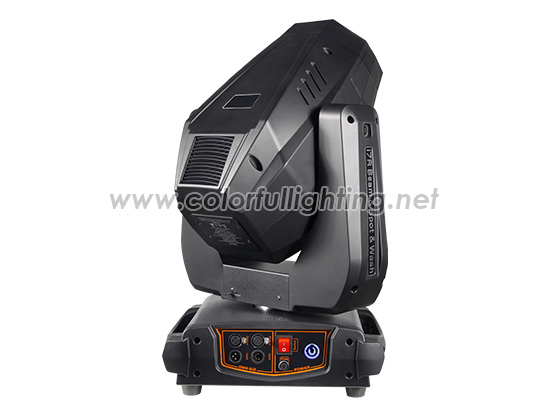 17R BSW 3IN1 Moving Head Light